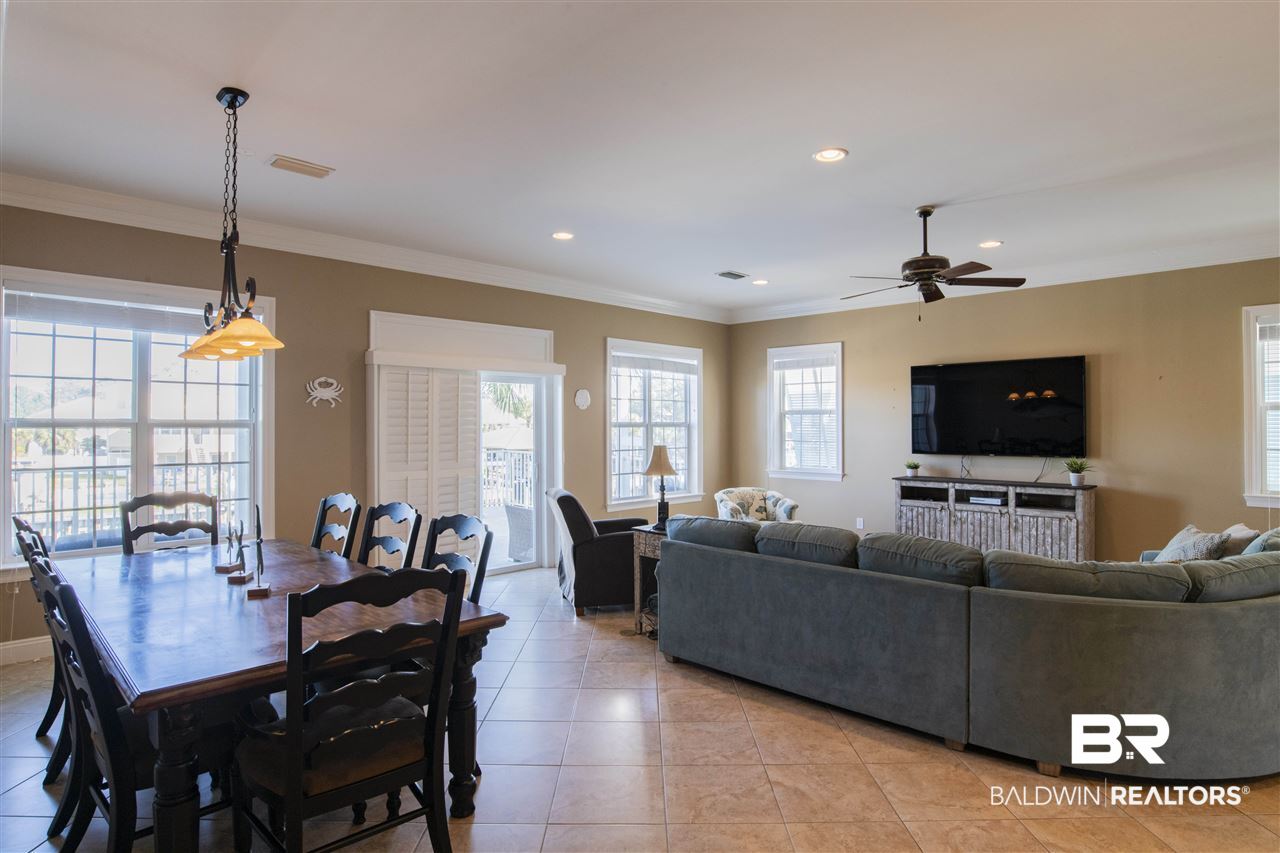 26401 Marina Road, Unit 26401 Orange Beach, AL 36561 - Photo 17 of 43