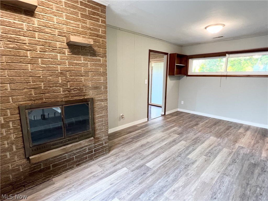5622 Meister Road Mentor, OH 44060 - Photo 8 of 11 Gallery Image 8