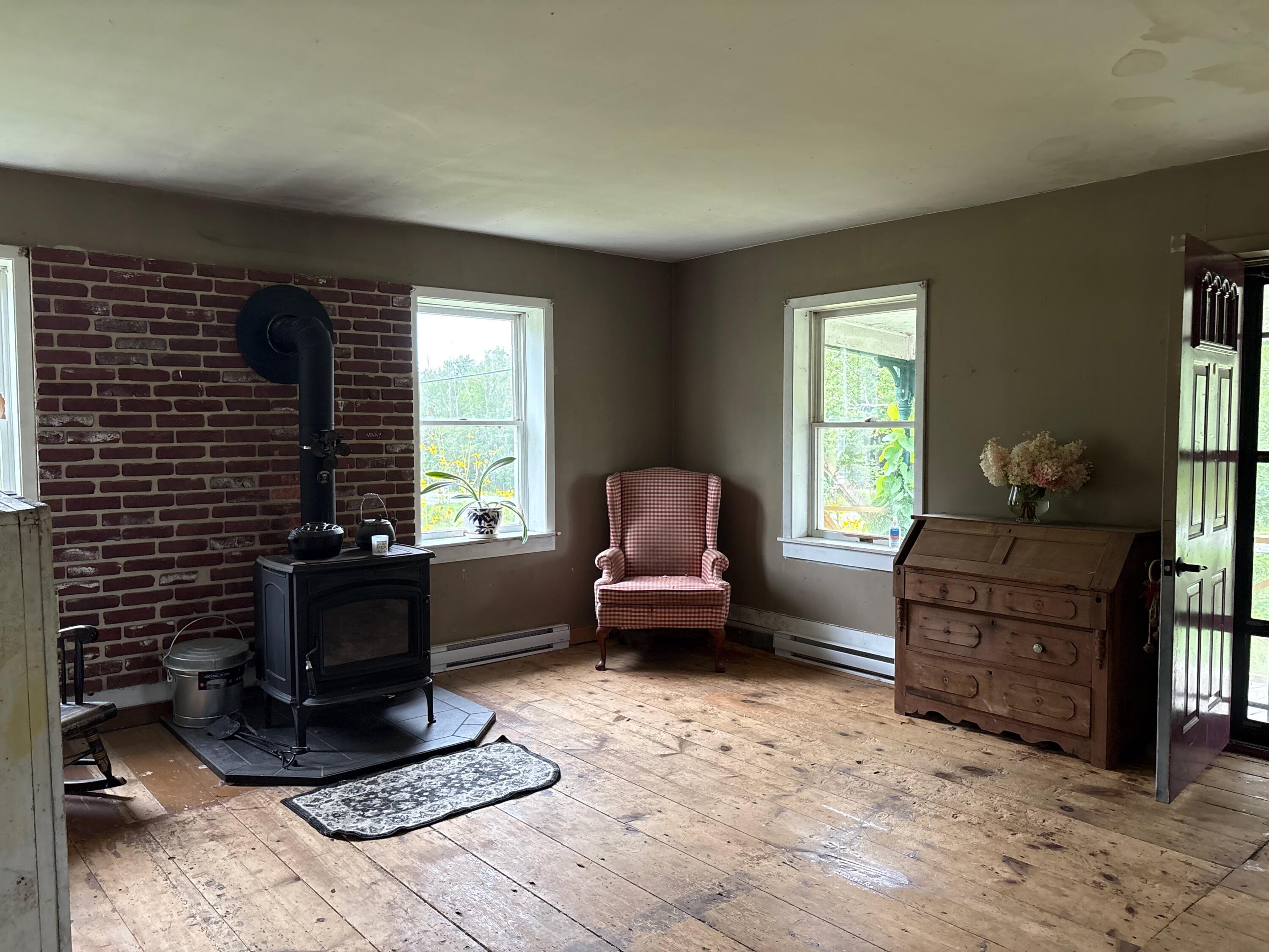 599 Patent Road Peru, NY 12972 - Photo 20 of 43 Gallery Image 20