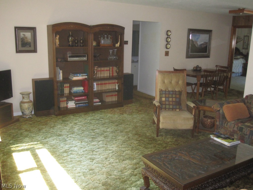 6780 Morley Road Painesville, OH 44077 - Photo 5 of 13 Gallery Image 5