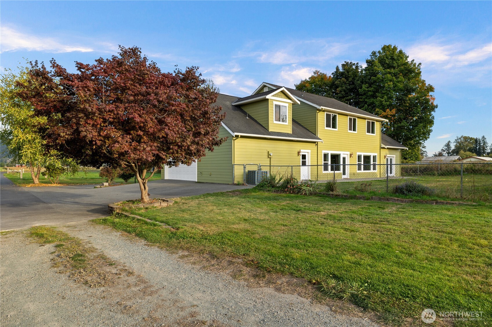 17166 Dike Road Mount Vernon, WA 98273 - Photo 18 of 40 Gallery Image 18