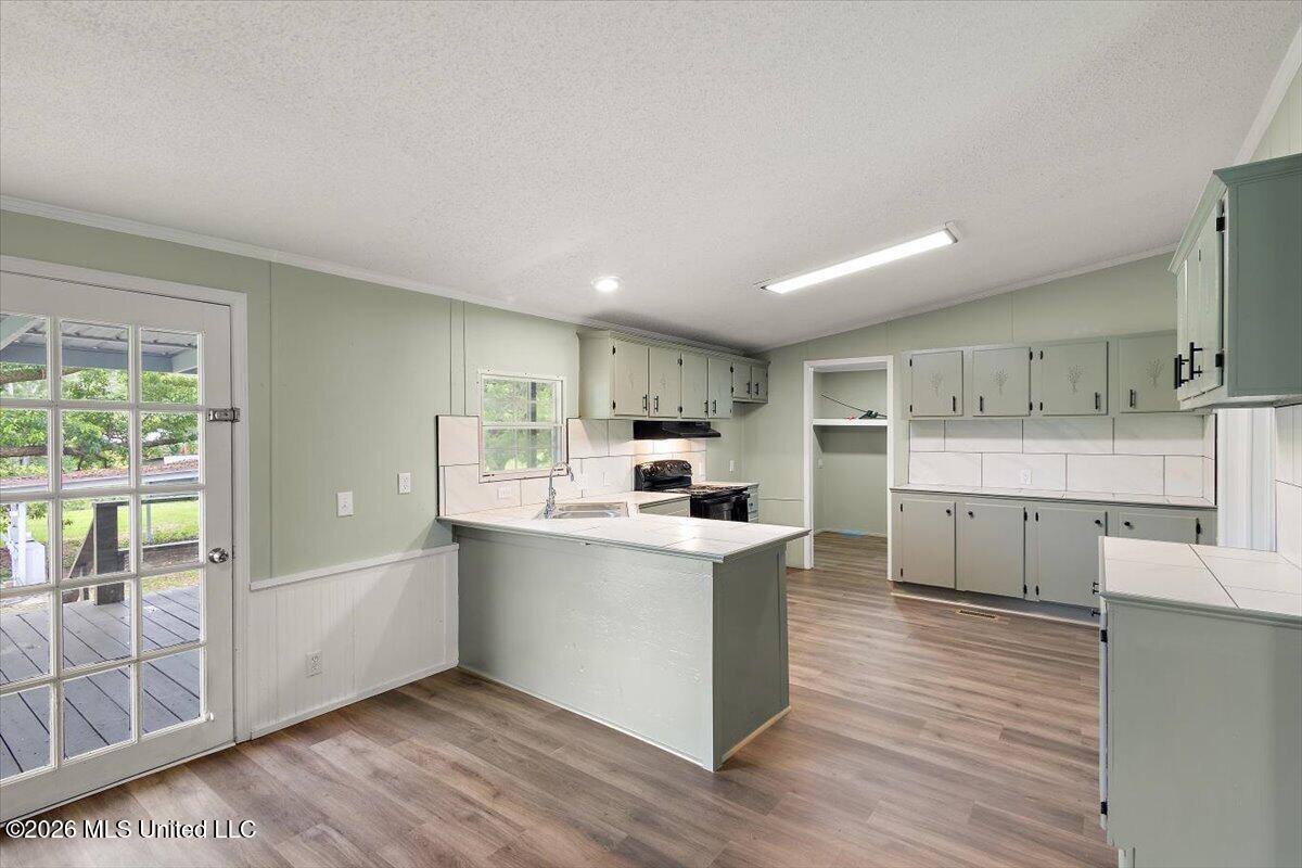 1035 Jasper Lane Crystal Springs, MS 39059 - Photo 11 of 37 10-HTP_3556