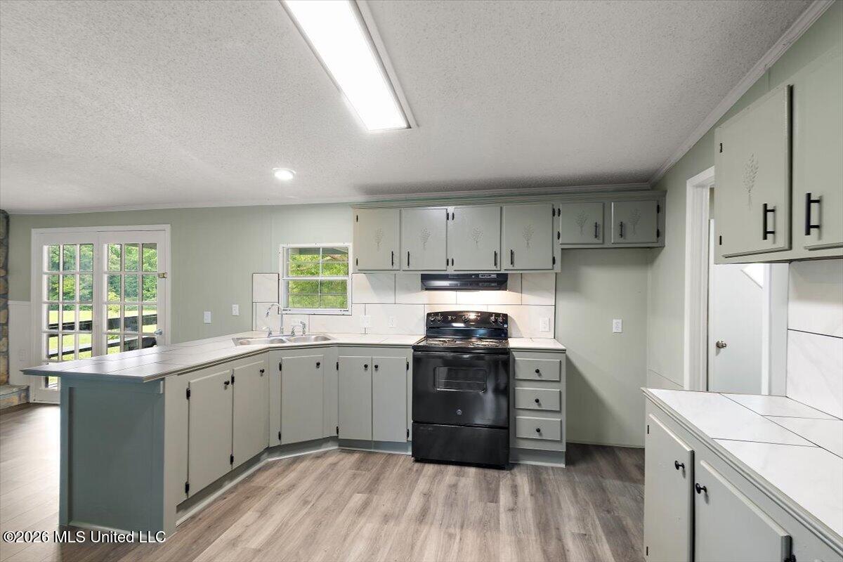 1035 Jasper Lane Crystal Springs, MS 39059 - Photo 12 of 37 11-HTP_3559