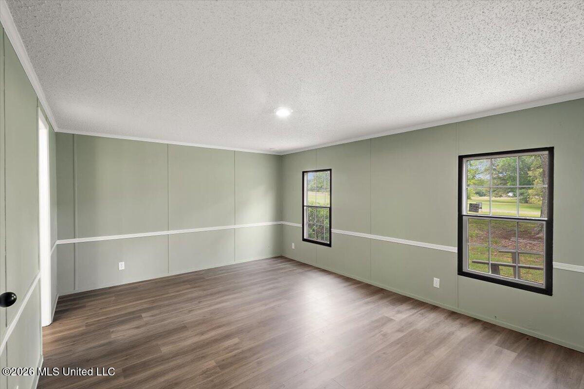 1035 Jasper Lane Crystal Springs, MS 39059 - Photo 13 of 37 12-HTP_3562