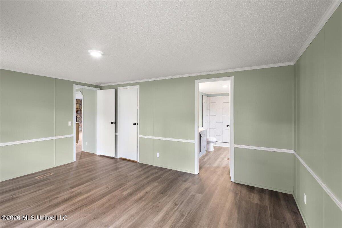 1035 Jasper Lane Crystal Springs, MS 39059 - Photo 14 of 37 13-HTP_3565
