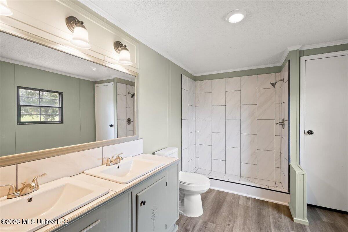 1035 Jasper Lane Crystal Springs, MS 39059 - Photo 15 of 37 14-HTP_3568