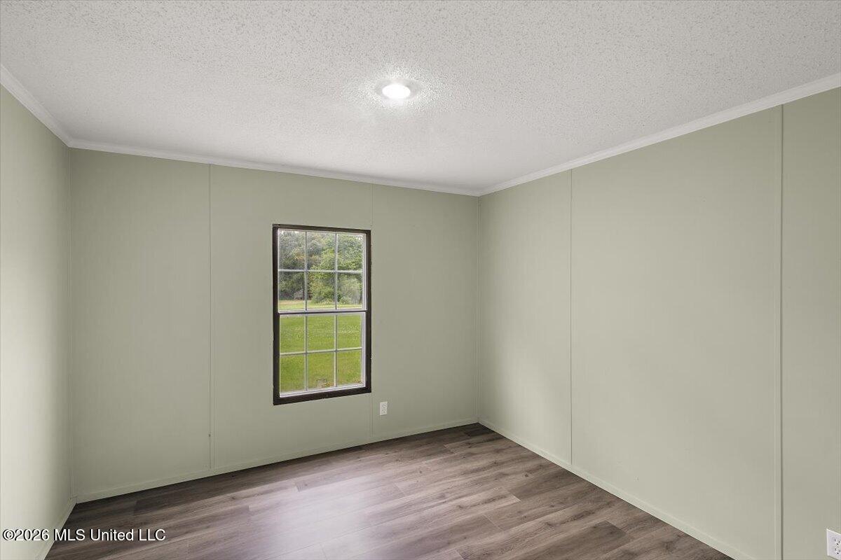 1035 Jasper Lane Crystal Springs, MS 39059 - Photo 18 of 37 17-HTP_3577