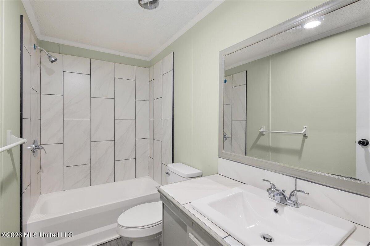 1035 Jasper Lane Crystal Springs, MS 39059 - Photo 19 of 37 18-HTP_3580