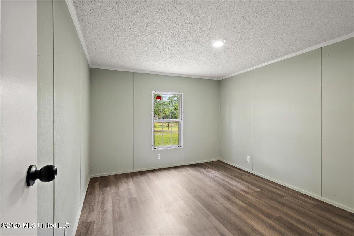 1035 Jasper Lane Crystal Springs, MS 39059 - Photo 20 of 37 19-HTP_3583