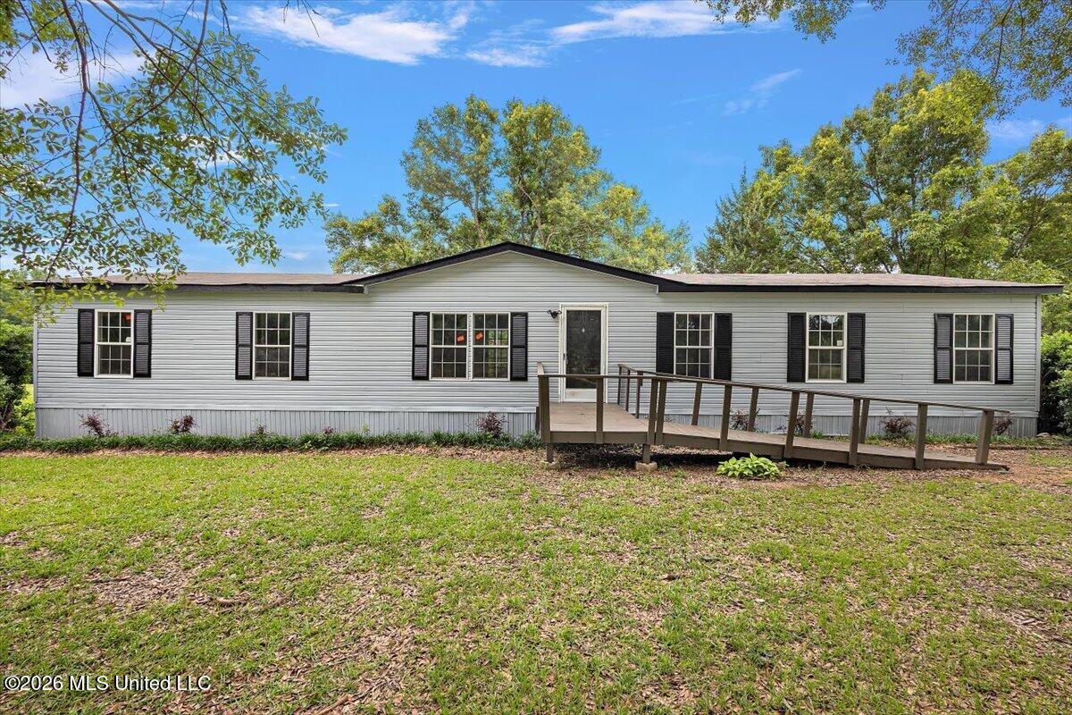 1035 Jasper Lane Crystal Springs, MS 39059 - Photo 2 of 37 01-HTP_3529