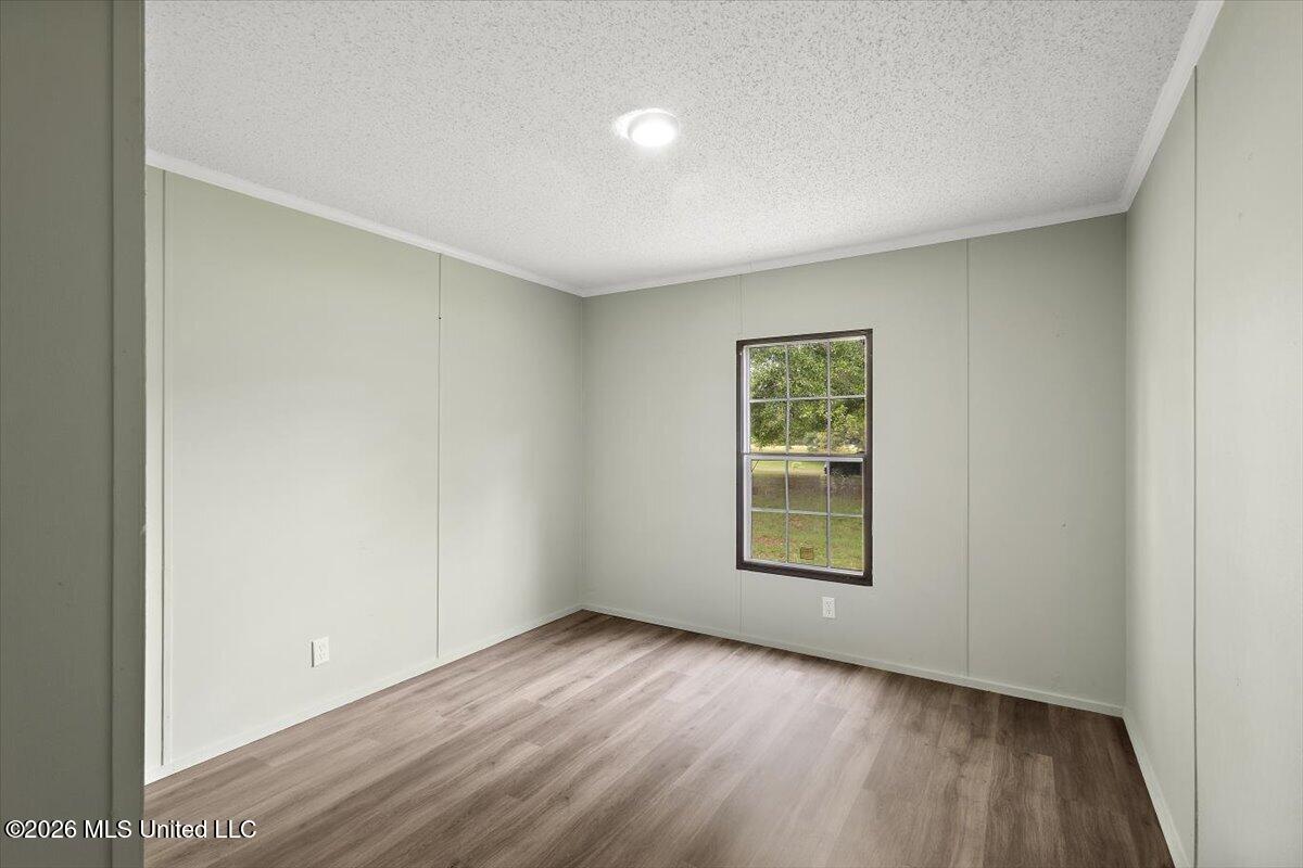 1035 Jasper Lane Crystal Springs, MS 39059 - Photo 21 of 37 20-HTP_3586