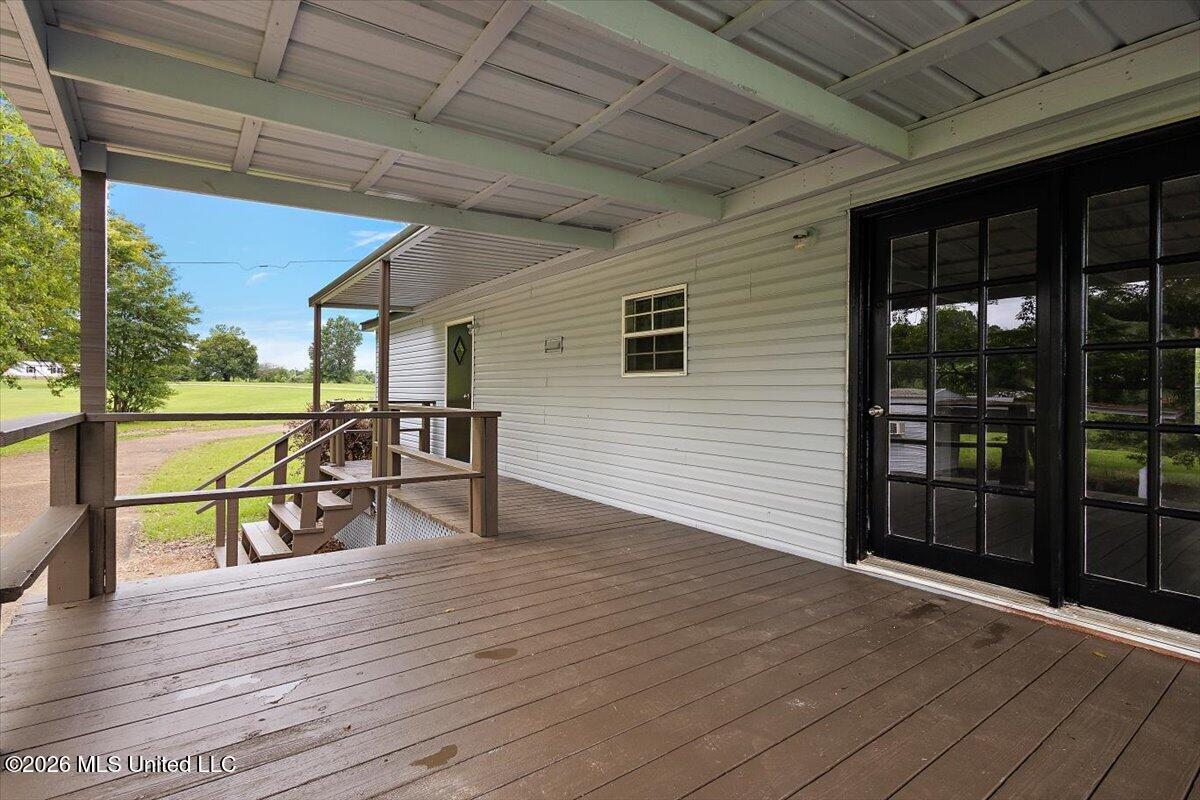 1035 Jasper Lane Crystal Springs, MS 39059 - Photo 23 of 37 22-HTP_3590