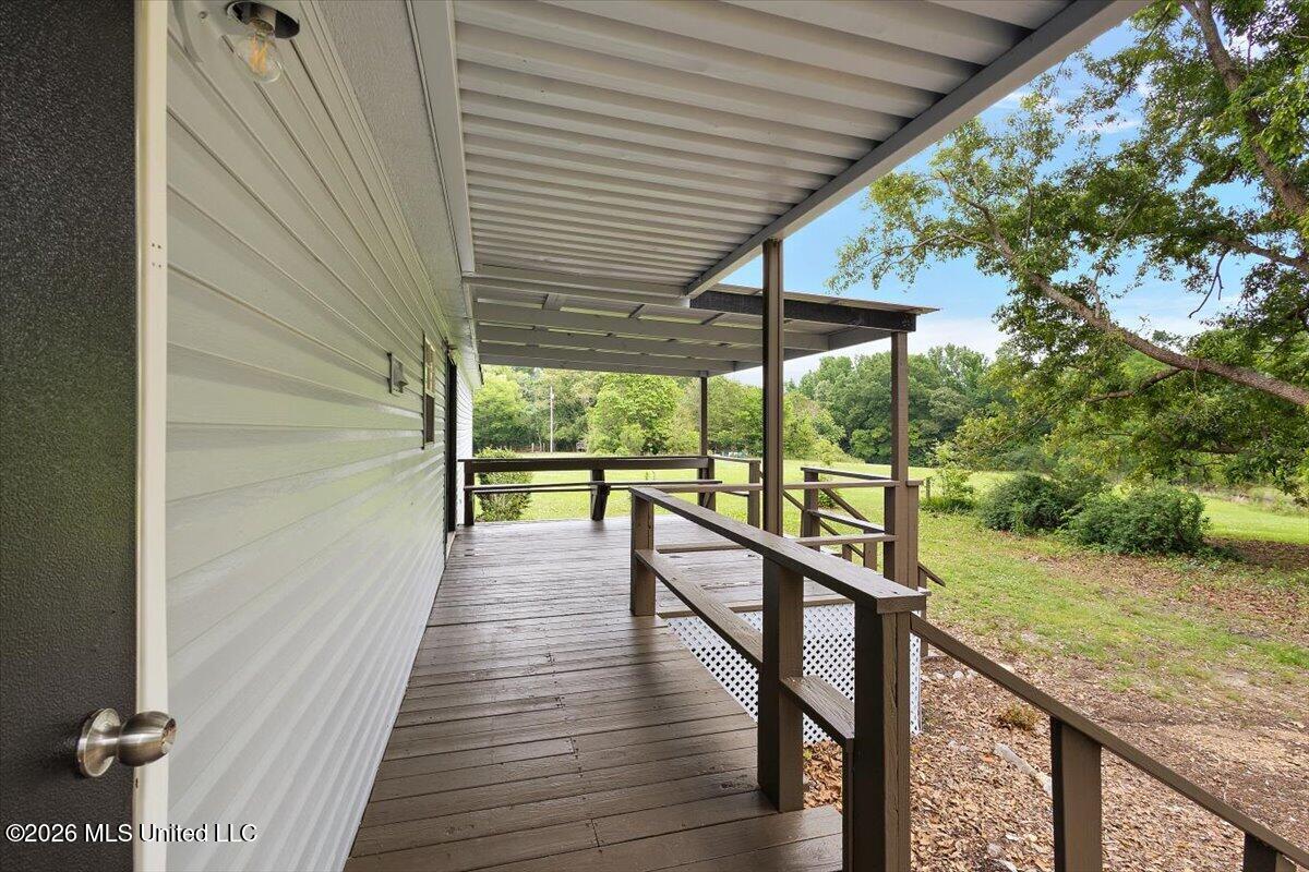 1035 Jasper Lane Crystal Springs, MS 39059 - Photo 24 of 37 23-HTP_3593