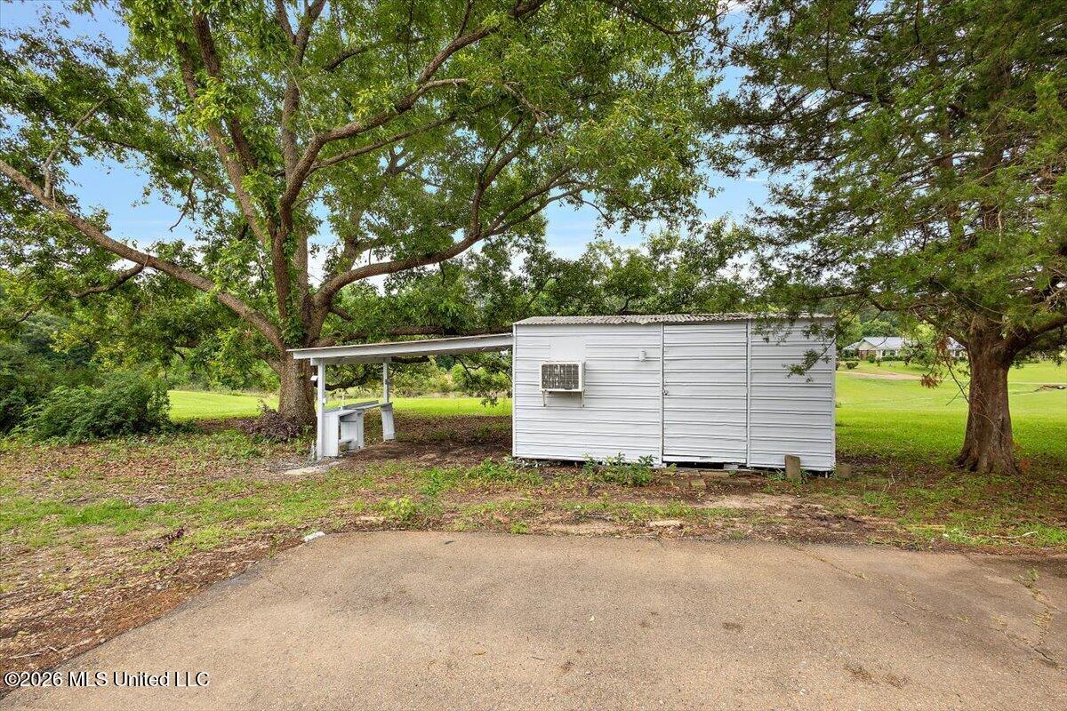 1035 Jasper Lane Crystal Springs, MS 39059 - Photo 25 of 37 24-HTP_3596