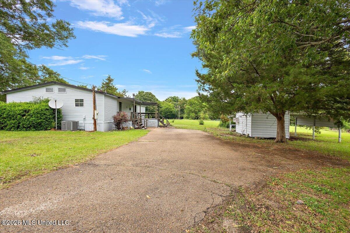 1035 Jasper Lane Crystal Springs, MS 39059 - Photo 26 of 37 25-HTP_3599