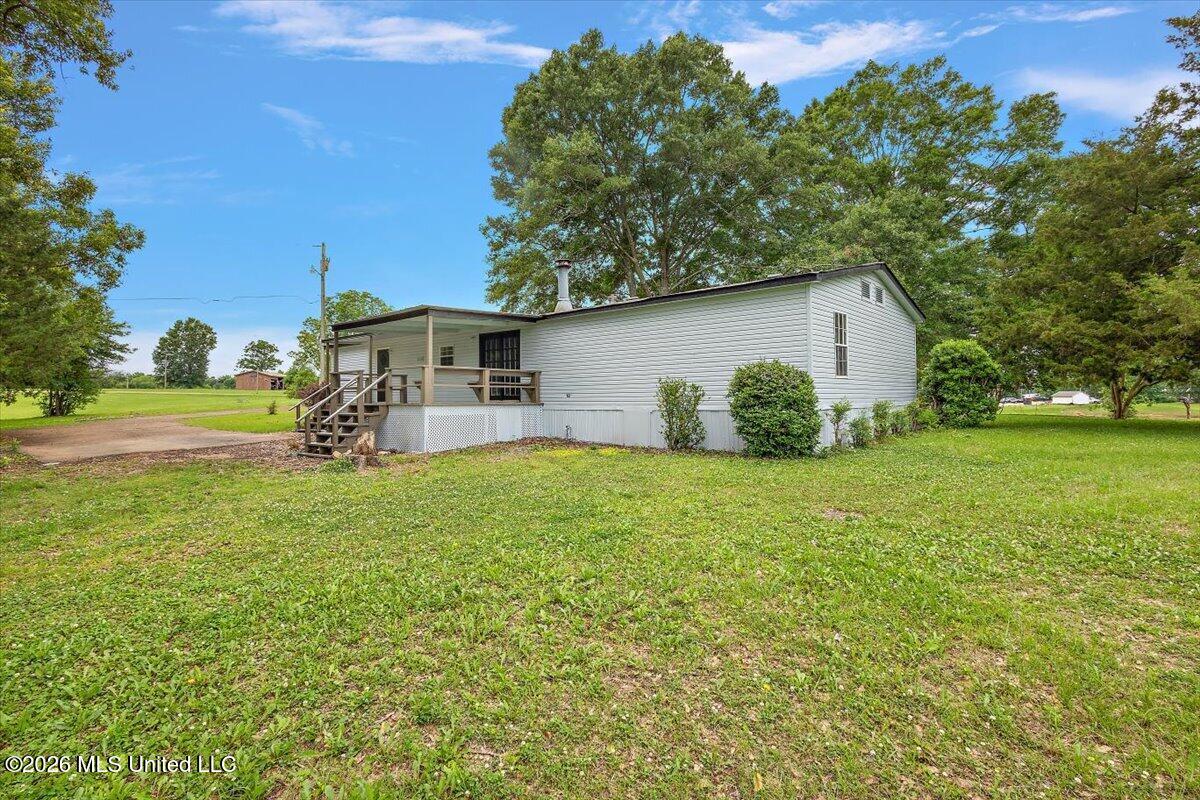 1035 Jasper Lane Crystal Springs, MS 39059 - Photo 28 of 37 27-HTP_3605