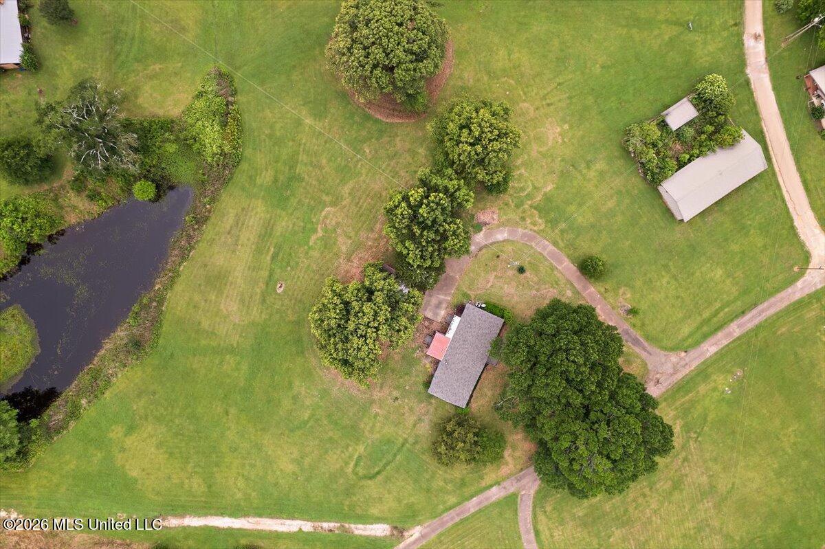 1035 Jasper Lane Crystal Springs, MS 39059 - Photo 29 of 37 28-IDJI_0124