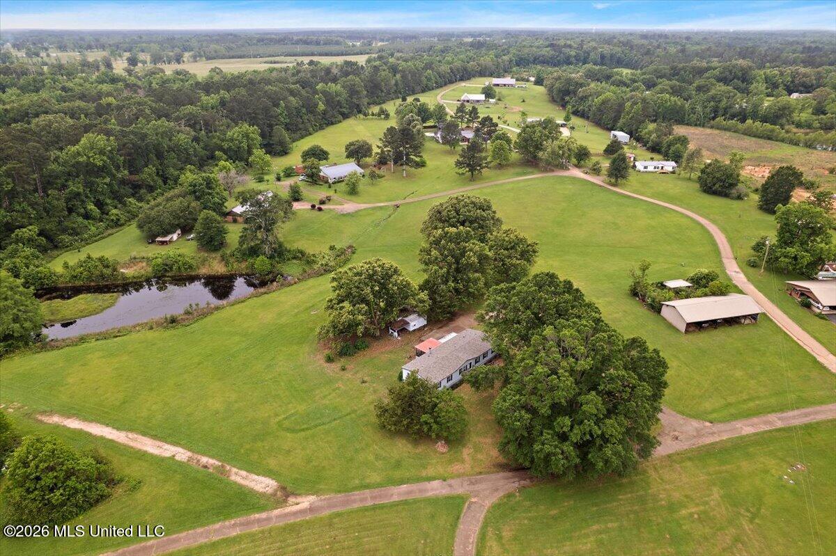 1035 Jasper Lane Crystal Springs, MS 39059 - Photo 31 of 37 30-IDJI_0130