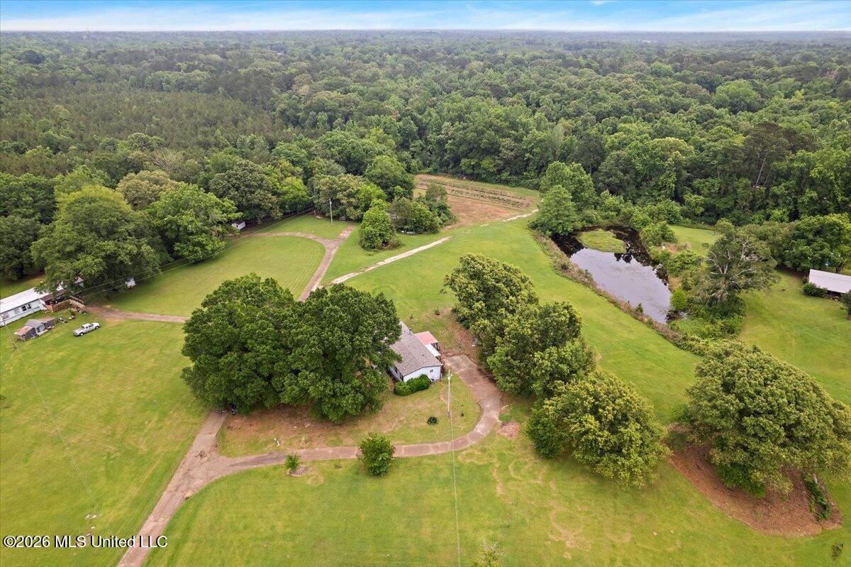 1035 Jasper Lane Crystal Springs, MS 39059 - Photo 32 of 37 31-IDJI_0133