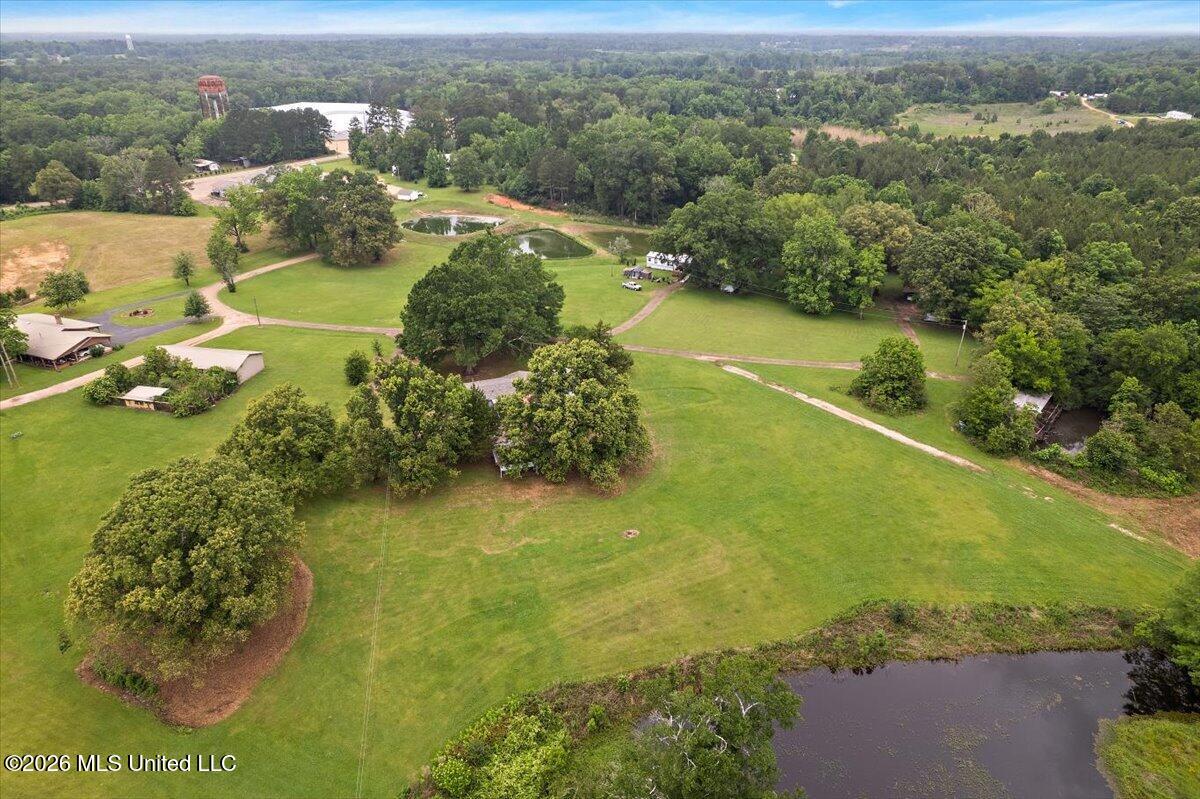 1035 Jasper Lane Crystal Springs, MS 39059 - Photo 34 of 37 33-IDJI_0139
