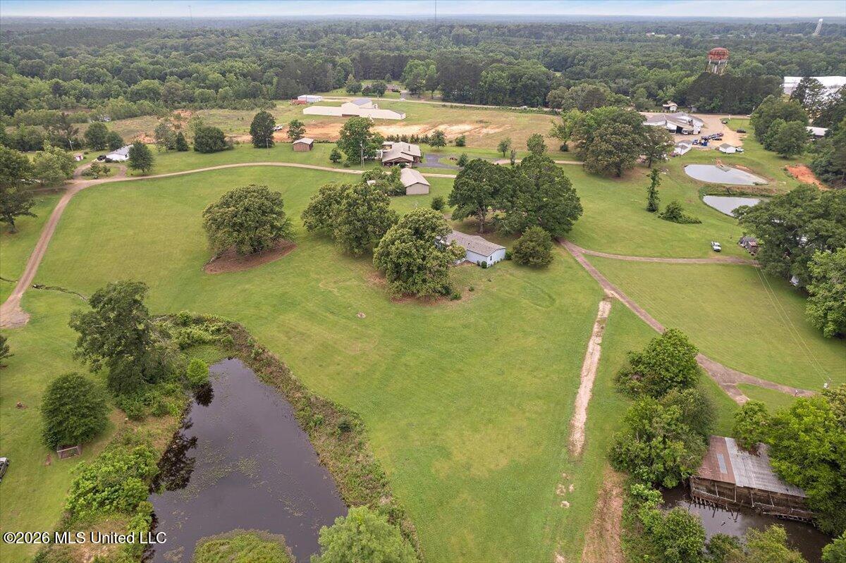 1035 Jasper Lane Crystal Springs, MS 39059 - Photo 35 of 37 34-IDJI_0144