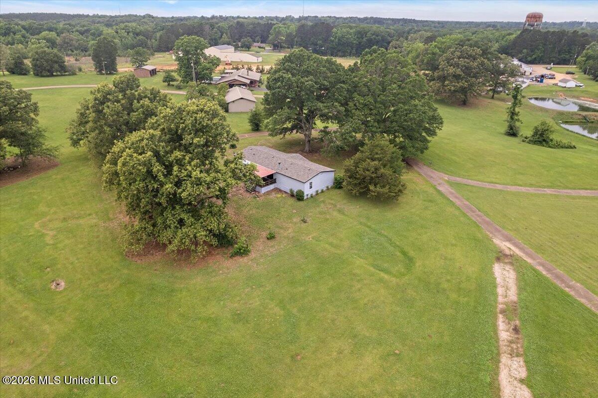 1035 Jasper Lane Crystal Springs, MS 39059 - Photo 36 of 37 35-IDJI_0145
