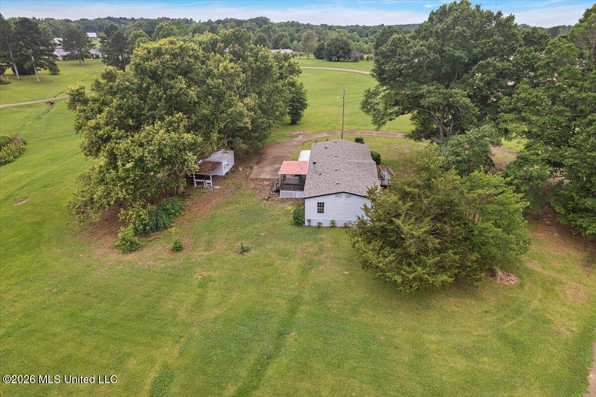 1035 Jasper Lane Crystal Springs, MS 39059 - Photo 37 of 37 36-IDJI_0150