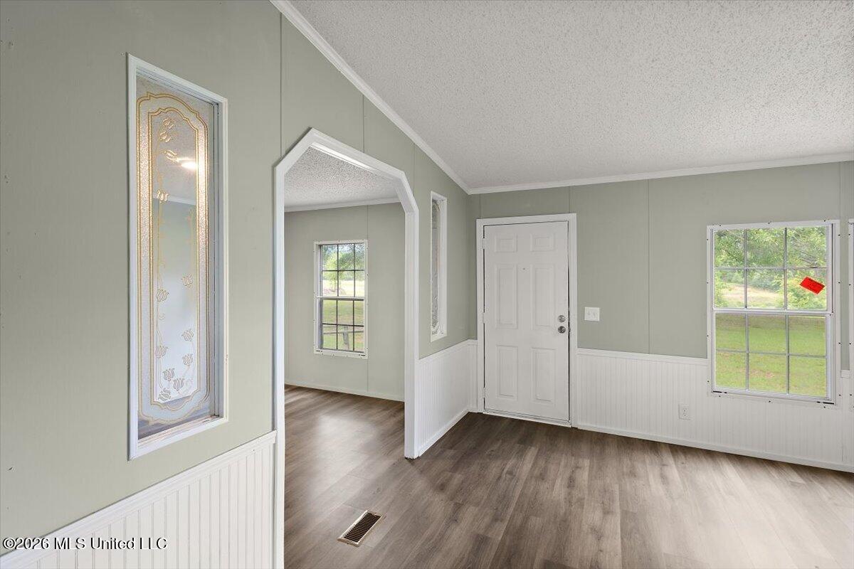 1035 Jasper Lane Crystal Springs, MS 39059 - Photo 6 of 37 05-HTP_3541
