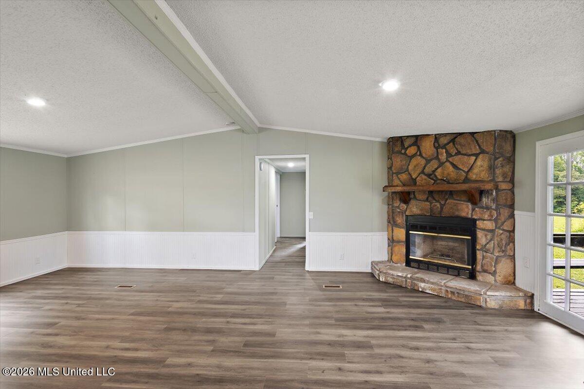 1035 Jasper Lane Crystal Springs, MS 39059 - Photo 8 of 37 07-HTP_3547