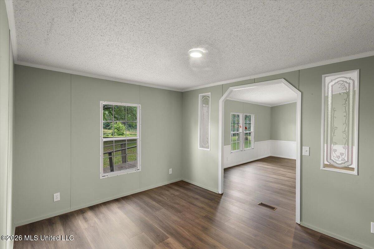 1035 Jasper Lane Crystal Springs, MS 39059 - Photo 9 of 37 08-HTP_3550