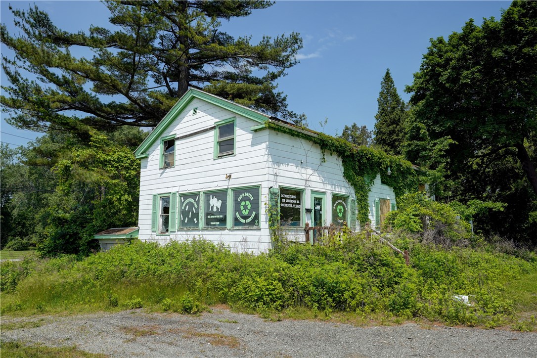 218 Jefferson Road Brighton, NY 14623 - Photo 11 of 14