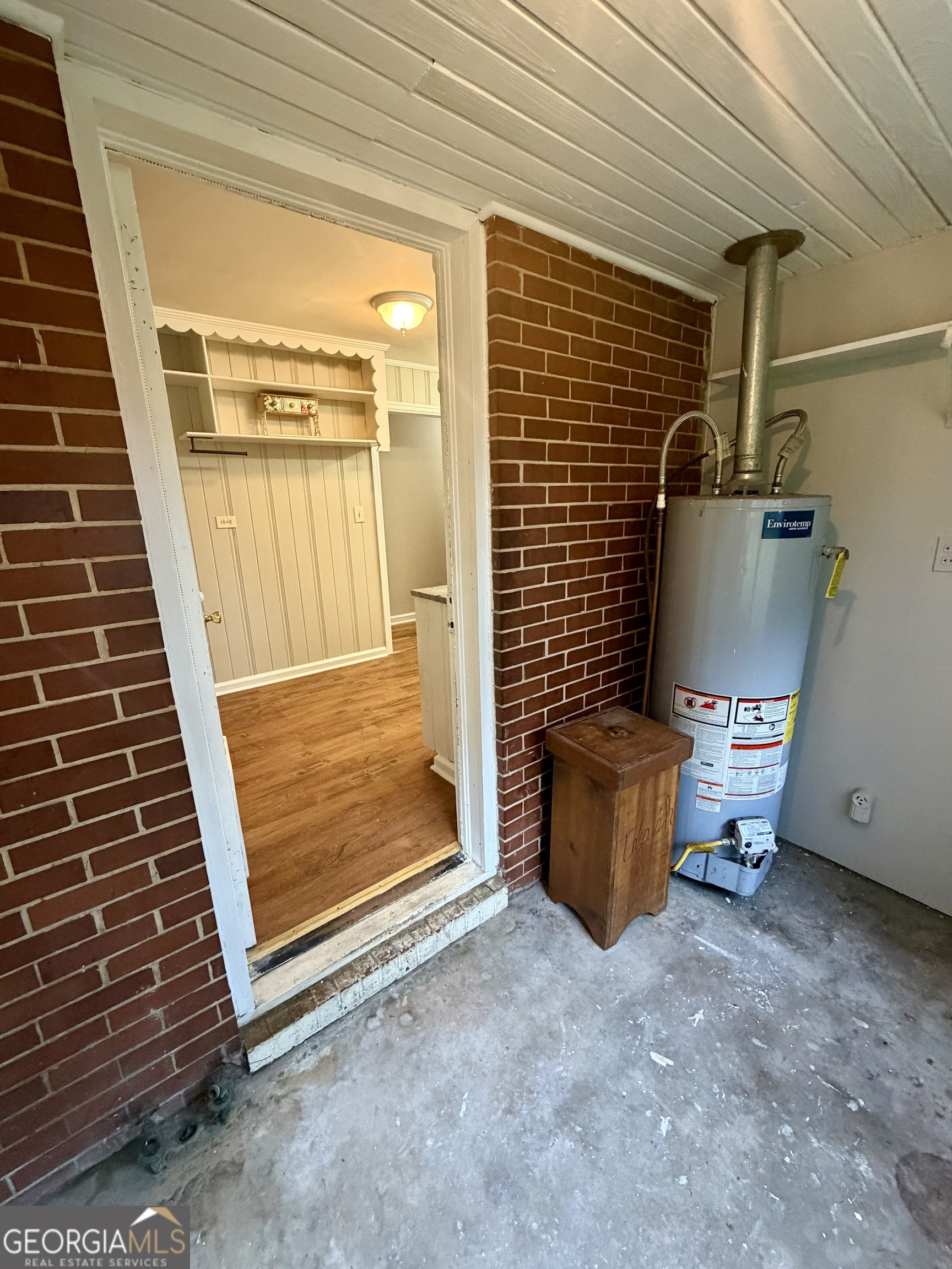 1301 Smoak Avenue Perry, GA 31069 - Photo 15 of 29