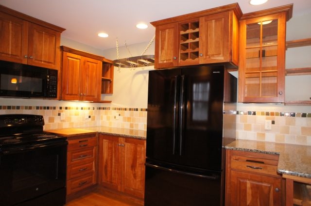 3838 Manchester Road Traverse City, MI 49686 - Photo 11 of 31 1814028-10.JPG