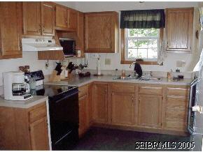 20492 Georgetown Road Lawrenceburg, IN 47025 - Photo 3 of 5
