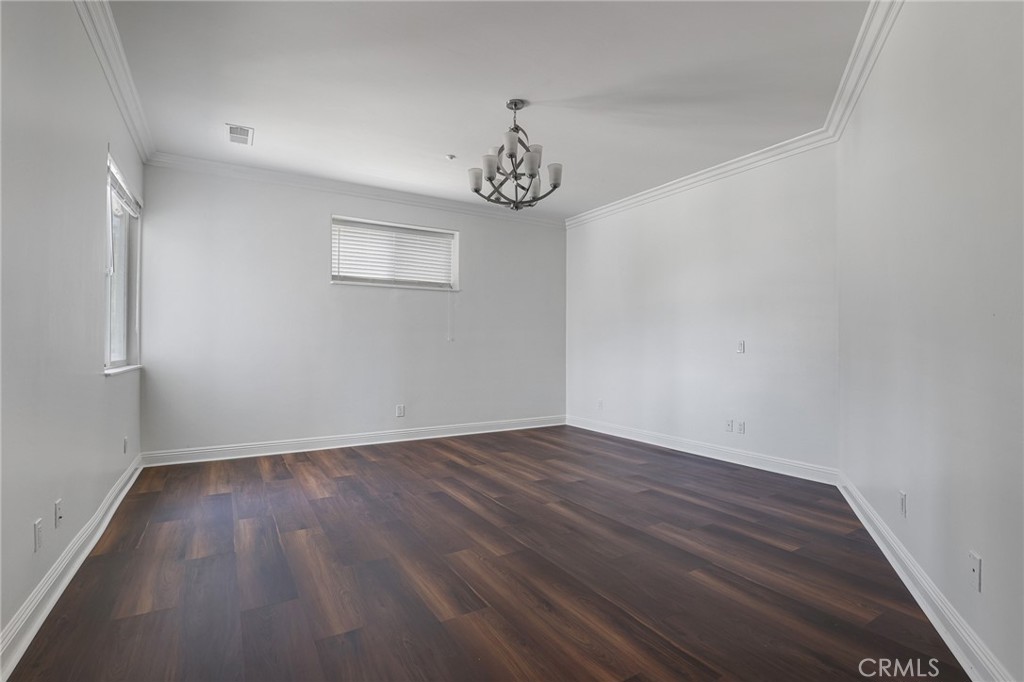 1303 Sycamore Heights Fallbrook, CA 92028 - Photo 46 of 61