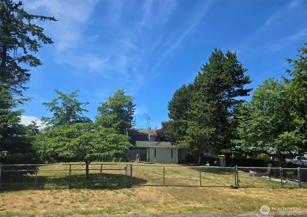 $105,000 | 20903 O Place, Ocean Park, WA 98640