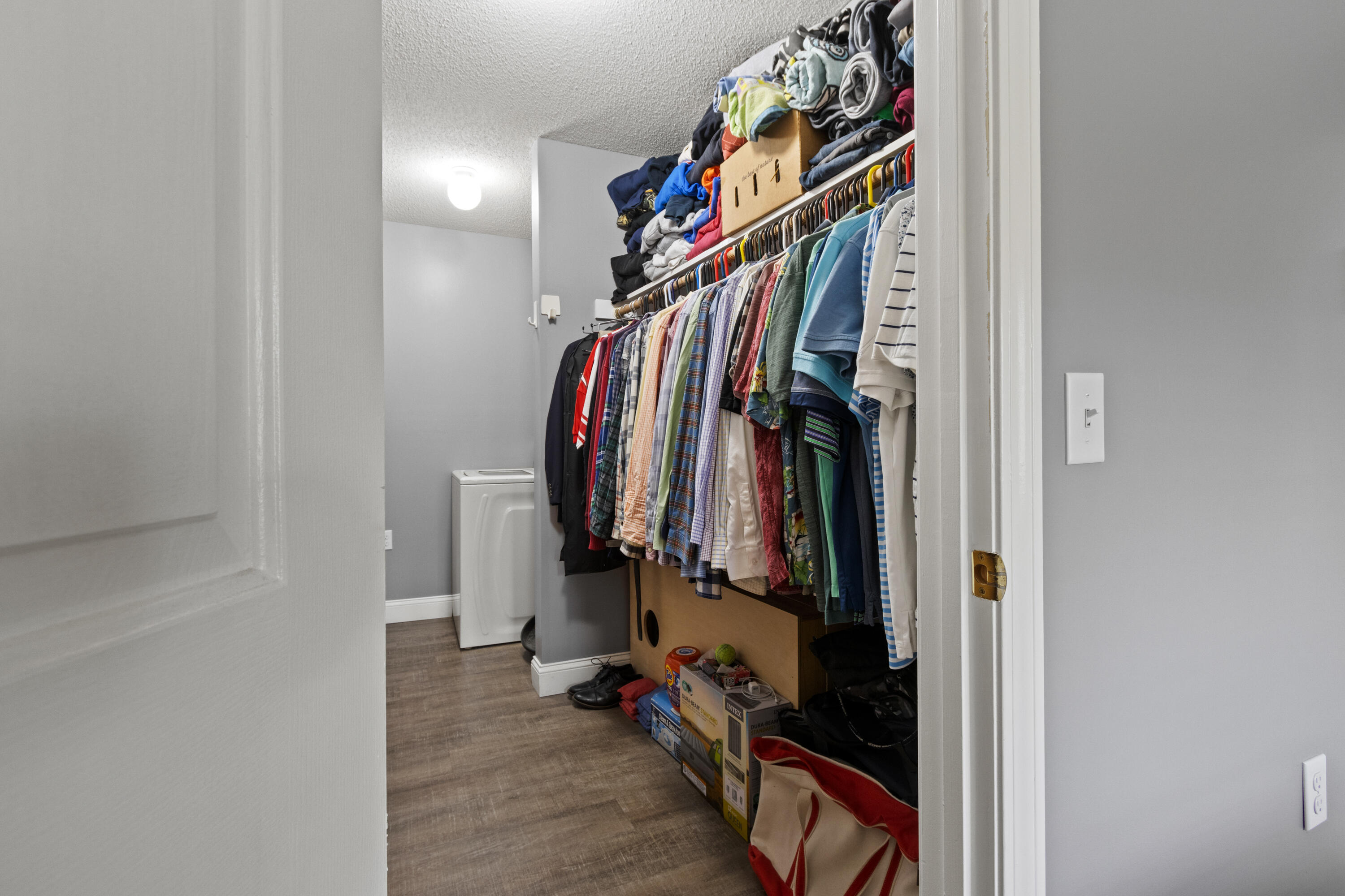 7 Somerset, Unit A7 Freeport, ME 04032 - Photo 29 of 31 202605011BH-51039