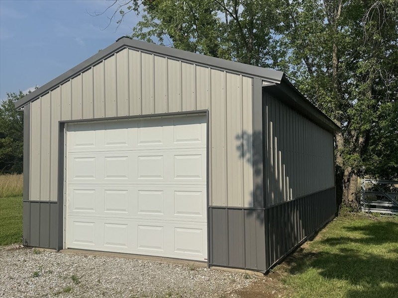 16109 Bethel Ridge Road Novinger, MO 63559 - Photo 26 of 73 Gallery Image 26