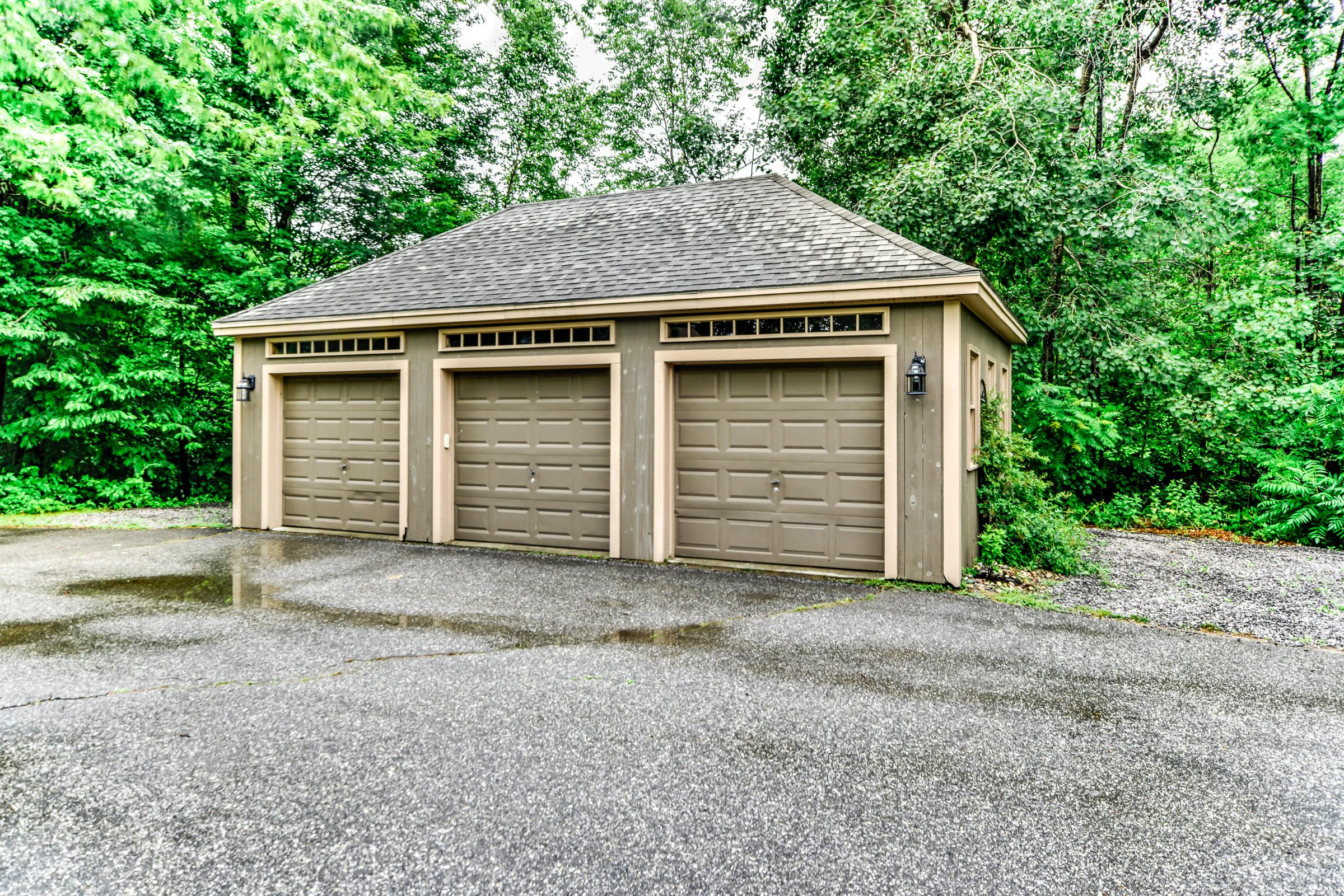 91 Stoney Acres Road Pittston, ME 04345 - Photo 4 of 52 108012-4