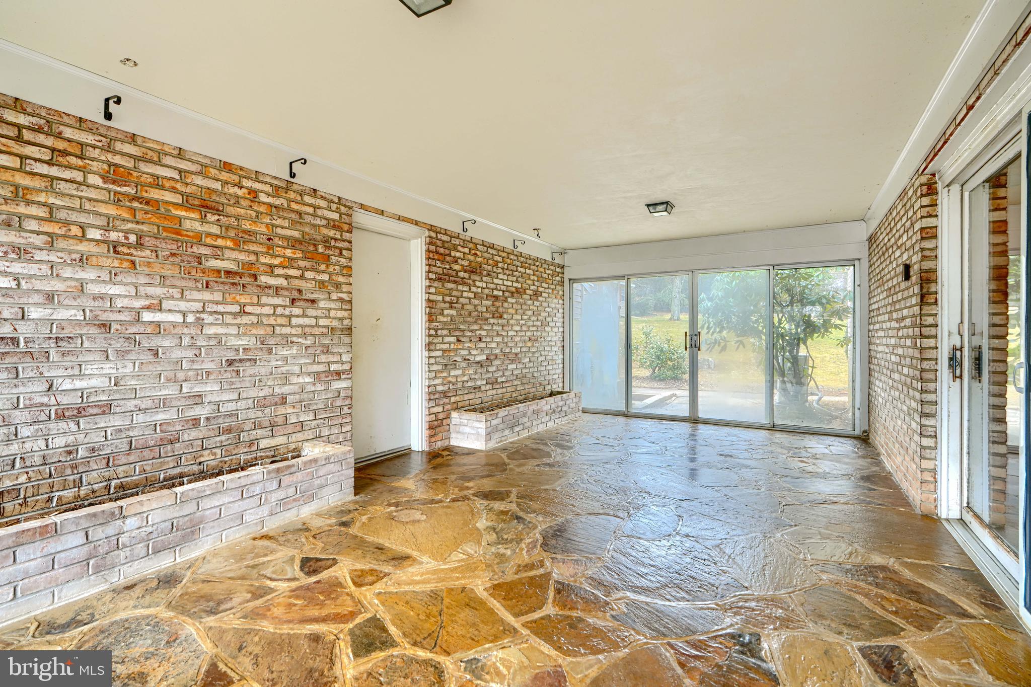2705 Fallston Road Fallston, MD 21047 - Photo 13 of 109