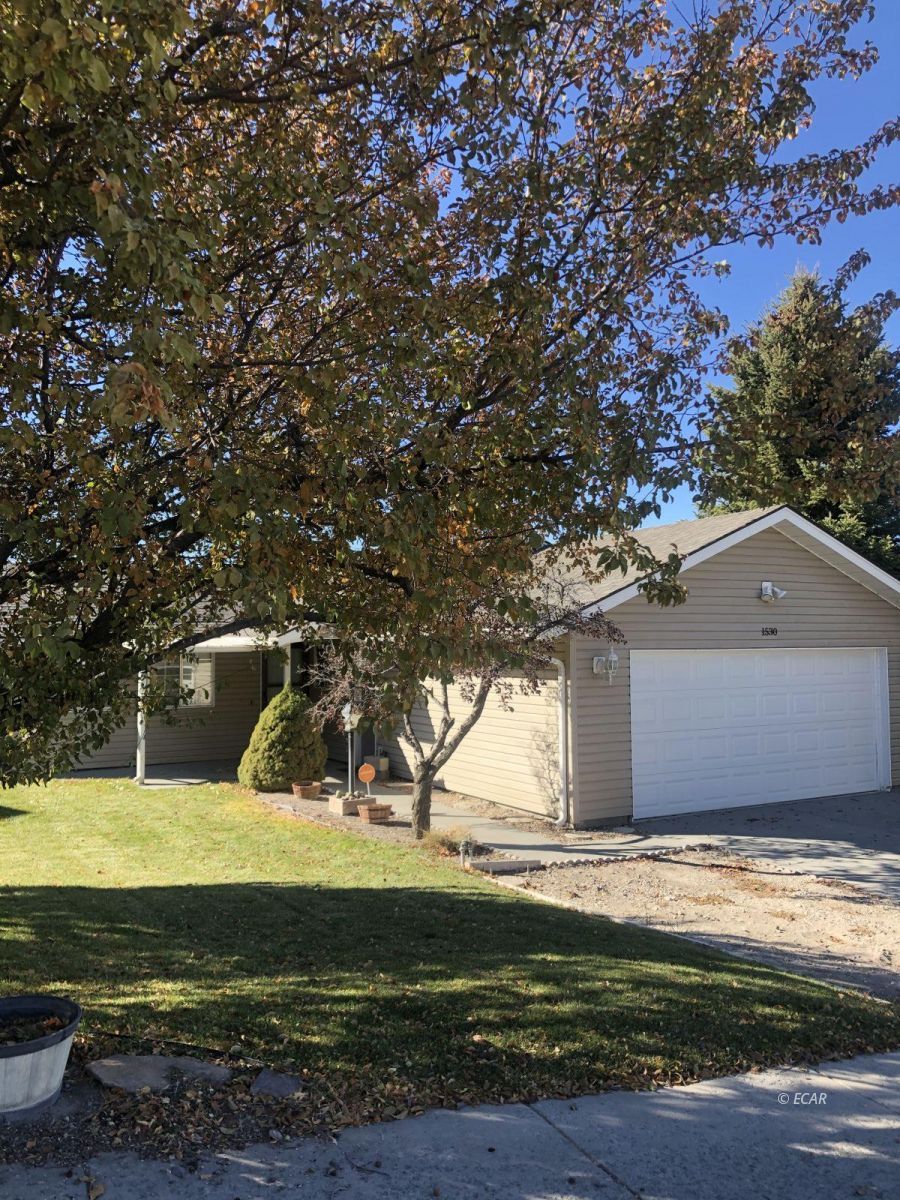 1530 Stitzel Road Elko, NV 89801 - Photo 2 of 12 Gallery Image 2