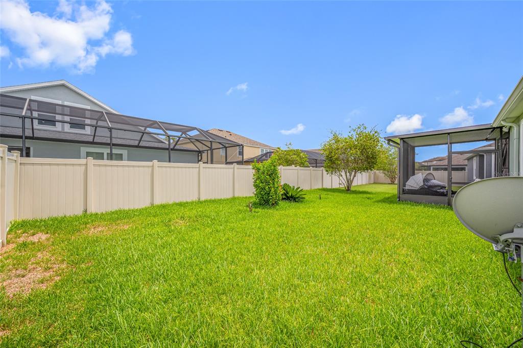 19382 Long Lake Ranch Boulevard Lutz, FL 33558 - Photo 35 of 42