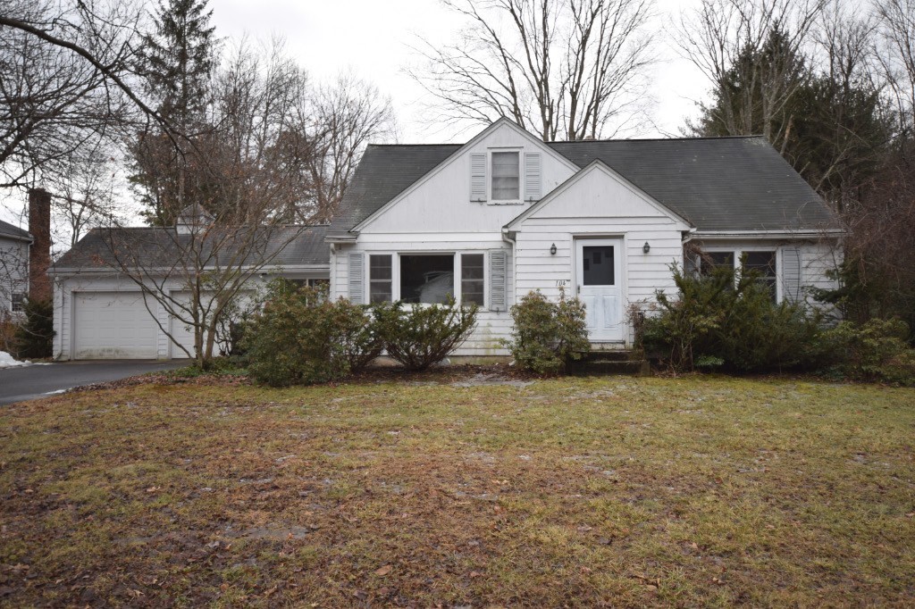104 Manchonis Road Wilbraham, MA 01095 - Photo 1 of 27 Gallery Image 1