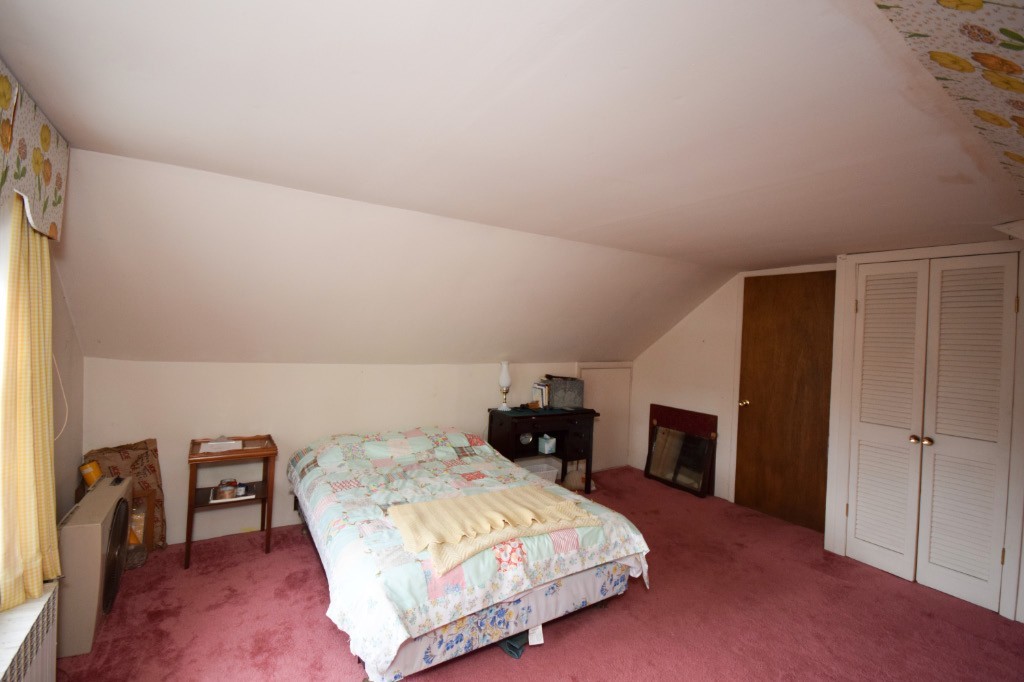 104 Manchonis Road Wilbraham, MA 01095 - Photo 12 of 27 Gallery Image 12
