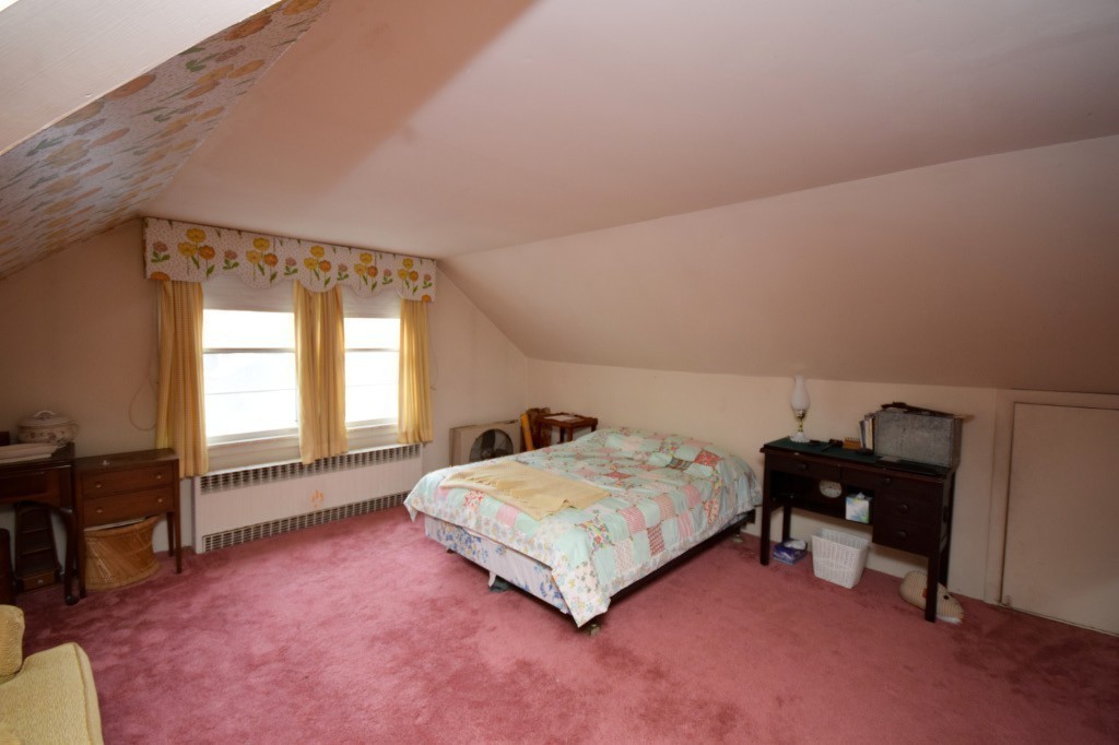 104 Manchonis Road Wilbraham, MA 01095 - Photo 23 of 27 Gallery Image 23