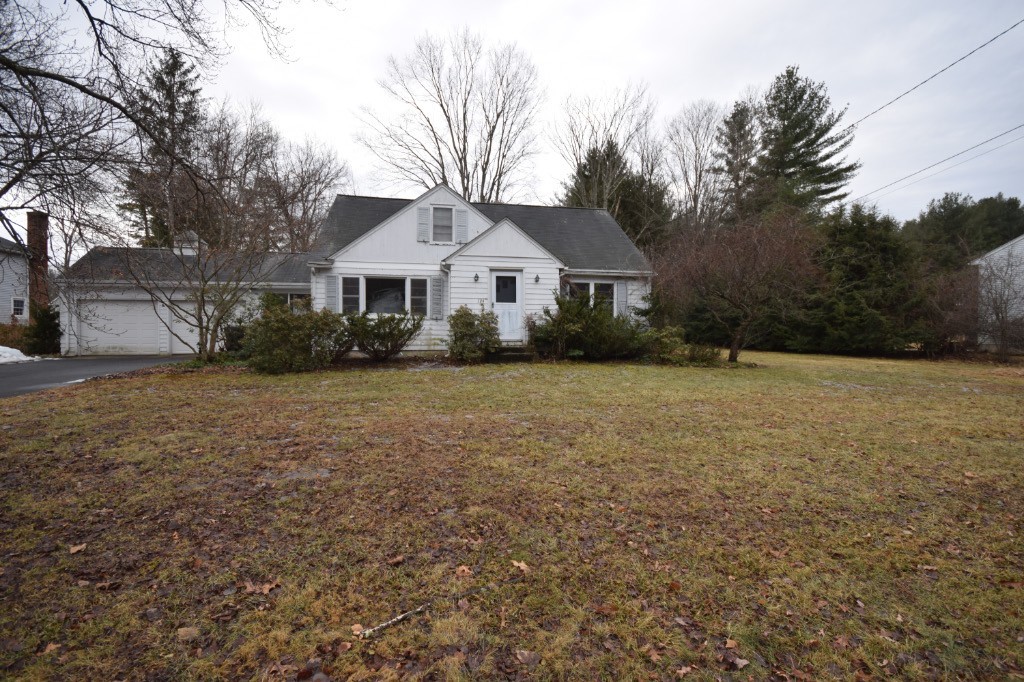 104 Manchonis Road Wilbraham, MA 01095 - Photo 27 of 27 Gallery Image 27