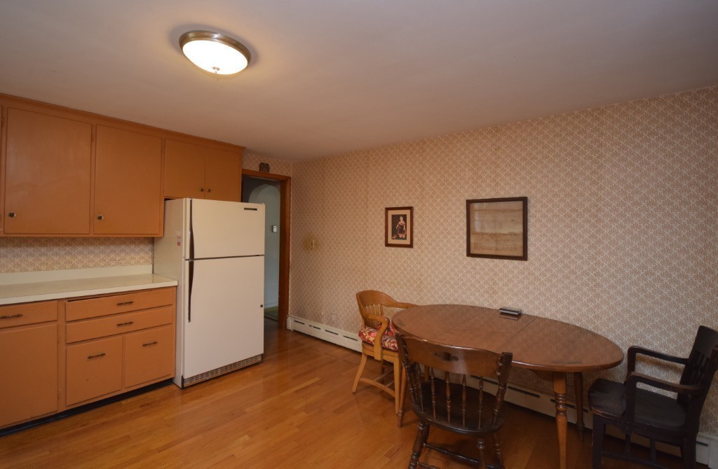 104 Manchonis Road Wilbraham, MA 01095 - Photo 5 of 27 Gallery Image 5