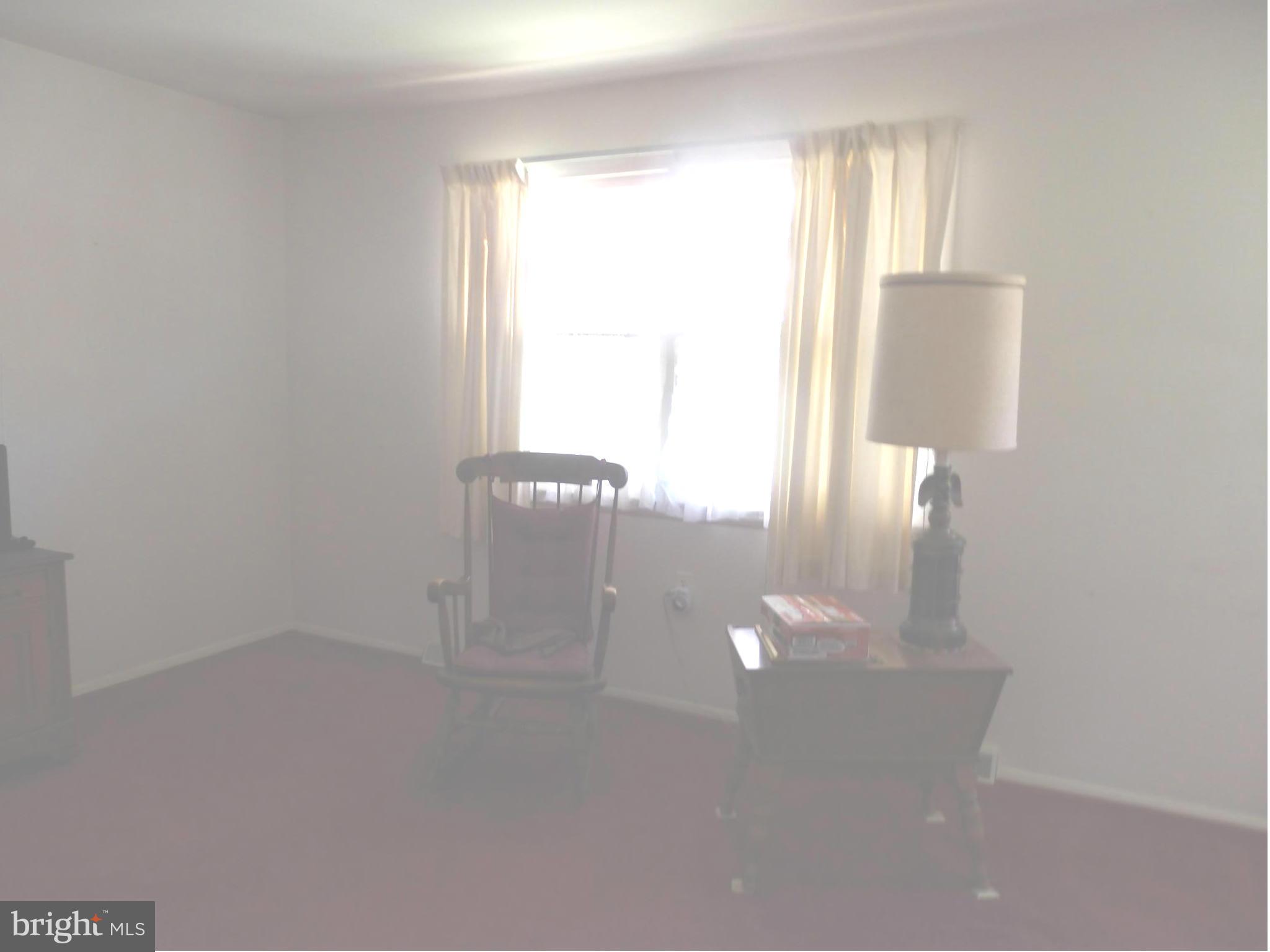 3748 Trent Road Randallstown, MD 21133 - Photo 4 of 22 Living Room