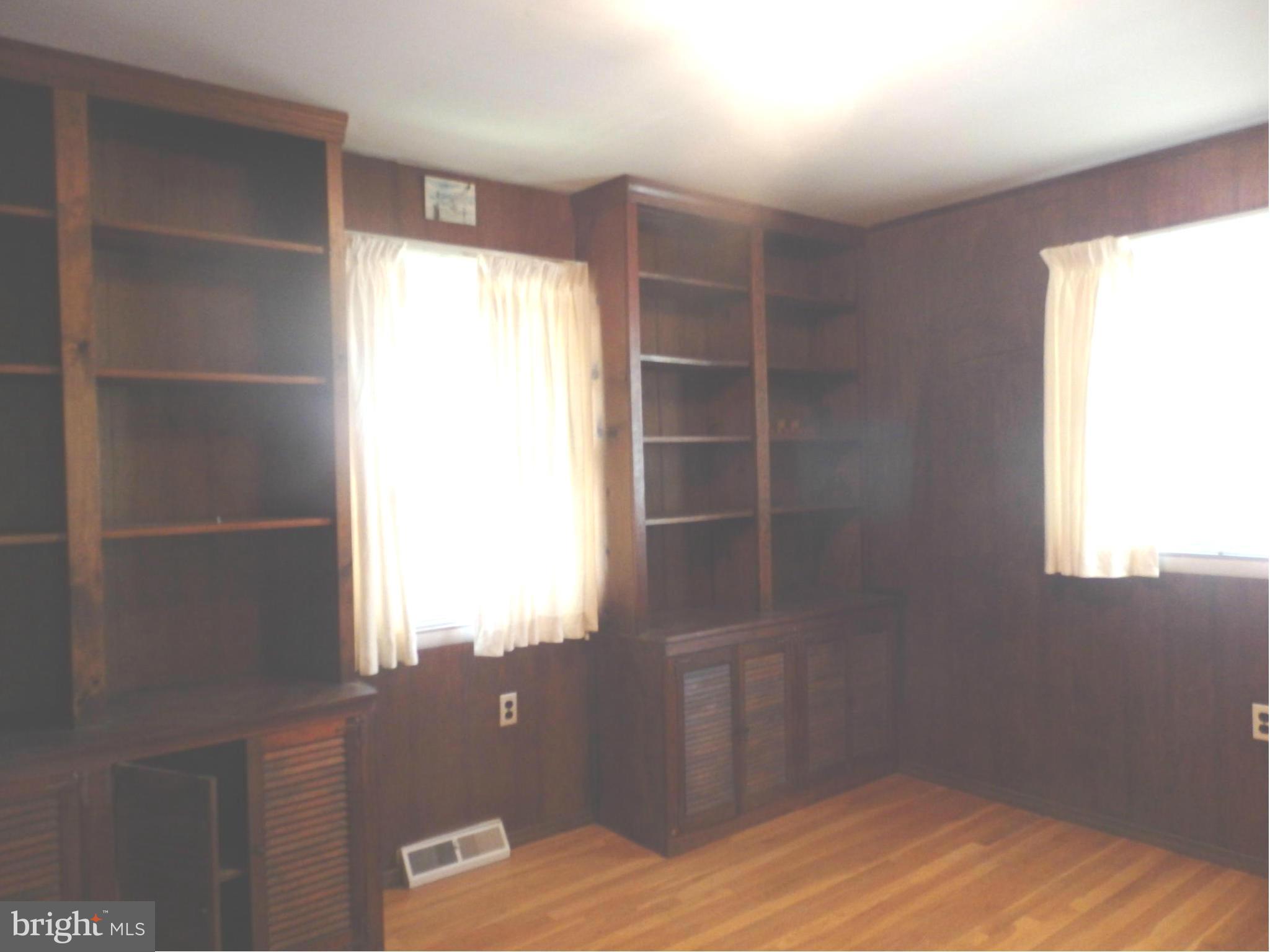 3748 Trent Road Randallstown, MD 21133 - Photo 5 of 22 Bedroom