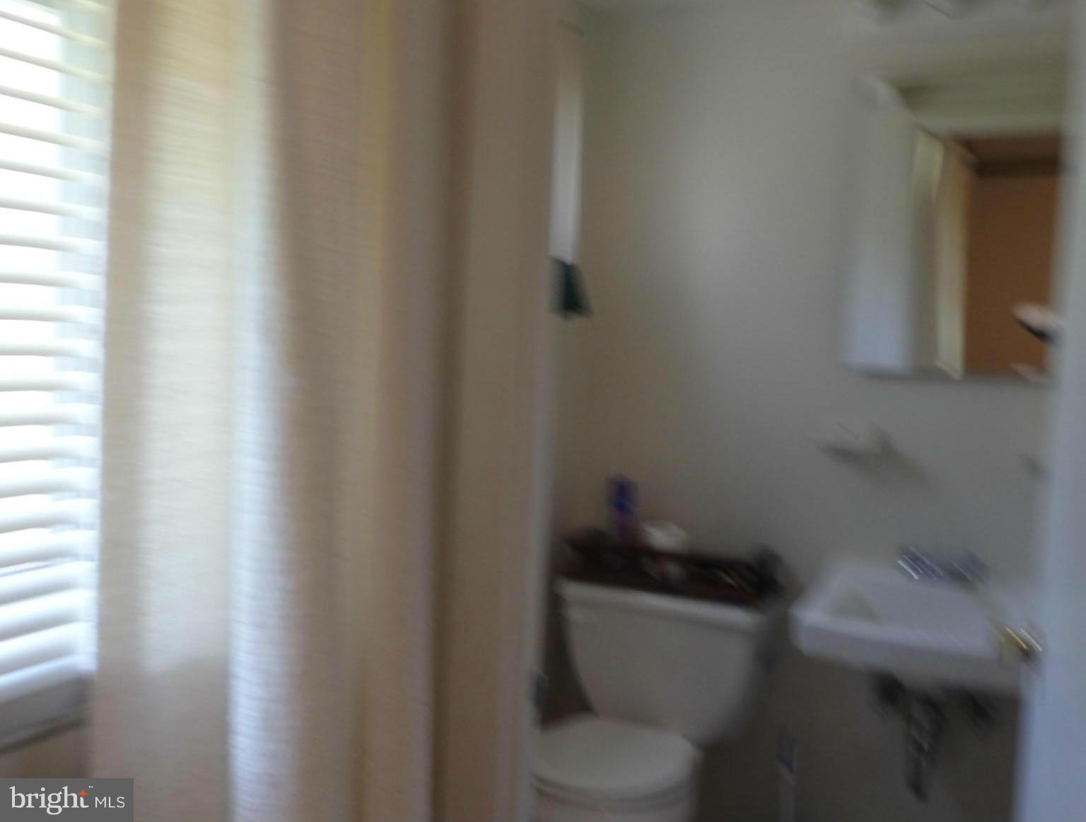 3748 Trent Road Randallstown, MD 21133 - Photo 7 of 22 Bath (Master)